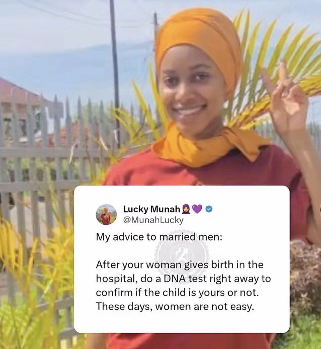 Collins ug 👾 tweet media