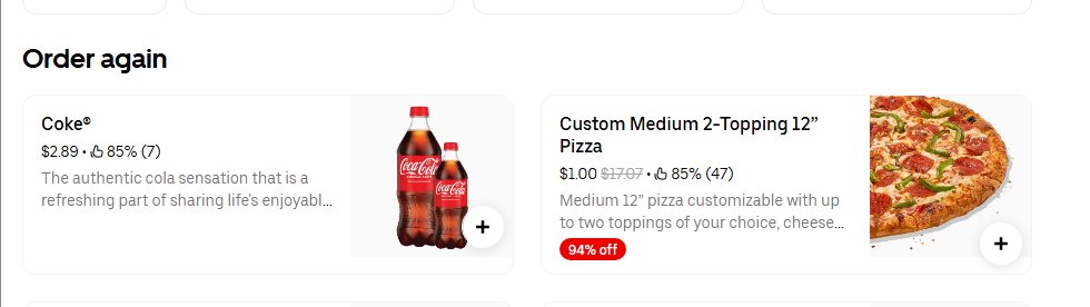 Mugm_'s tweet image. who tryna get blessed up bro