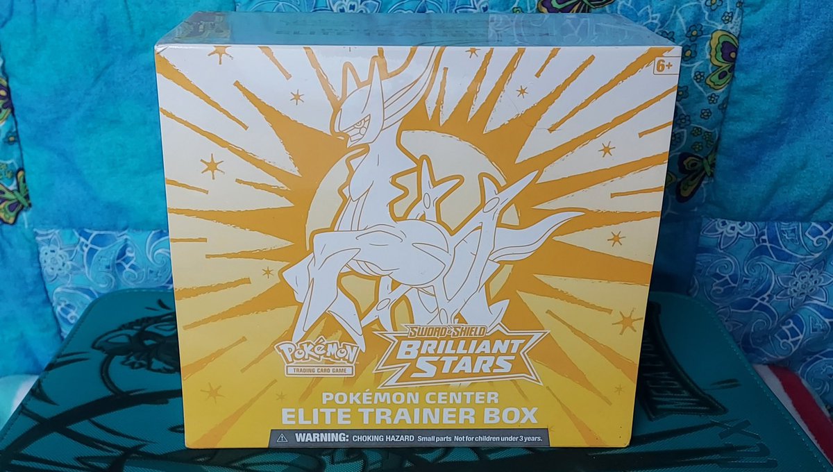 SoKRISPY326 tweet media