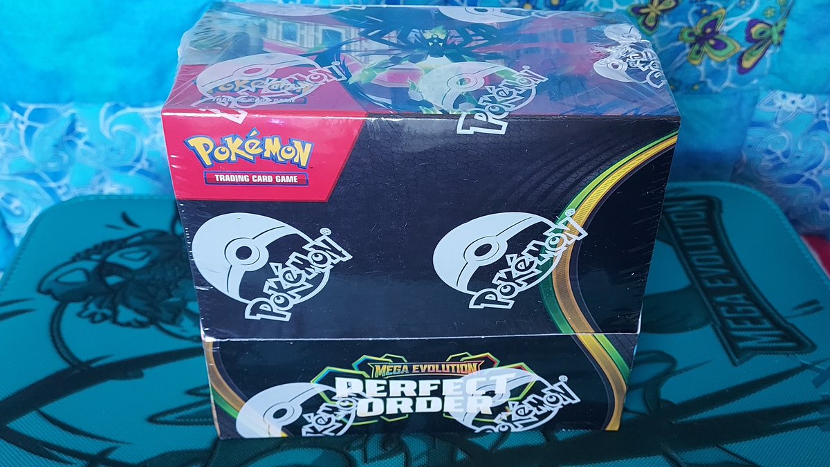 SoKRISPY326 tweet media