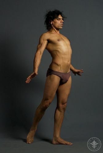 은둔형 오타쿠 tweet media