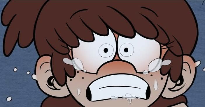 brown51708's tweet image. #theloudhouse #loudcest #lucyloud #lynnloud #luenloud