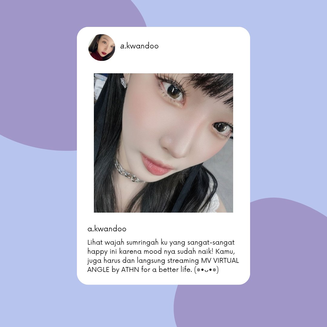 𝘼𝙪𝙧𝙞𝙨𝙮𝙖 𝙆𝙬𝙖𝙣𝙙𝙤. tweet media