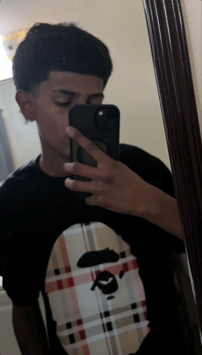 🍀🍀 tweet media