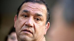 Hector Caamaño -Somos Asi tweet media