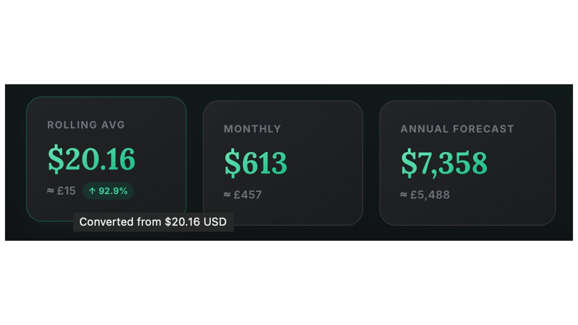 DeanITGL's tweet photo. go fucking build it and stop waiting please https://t.co/BsfRZPlEiI