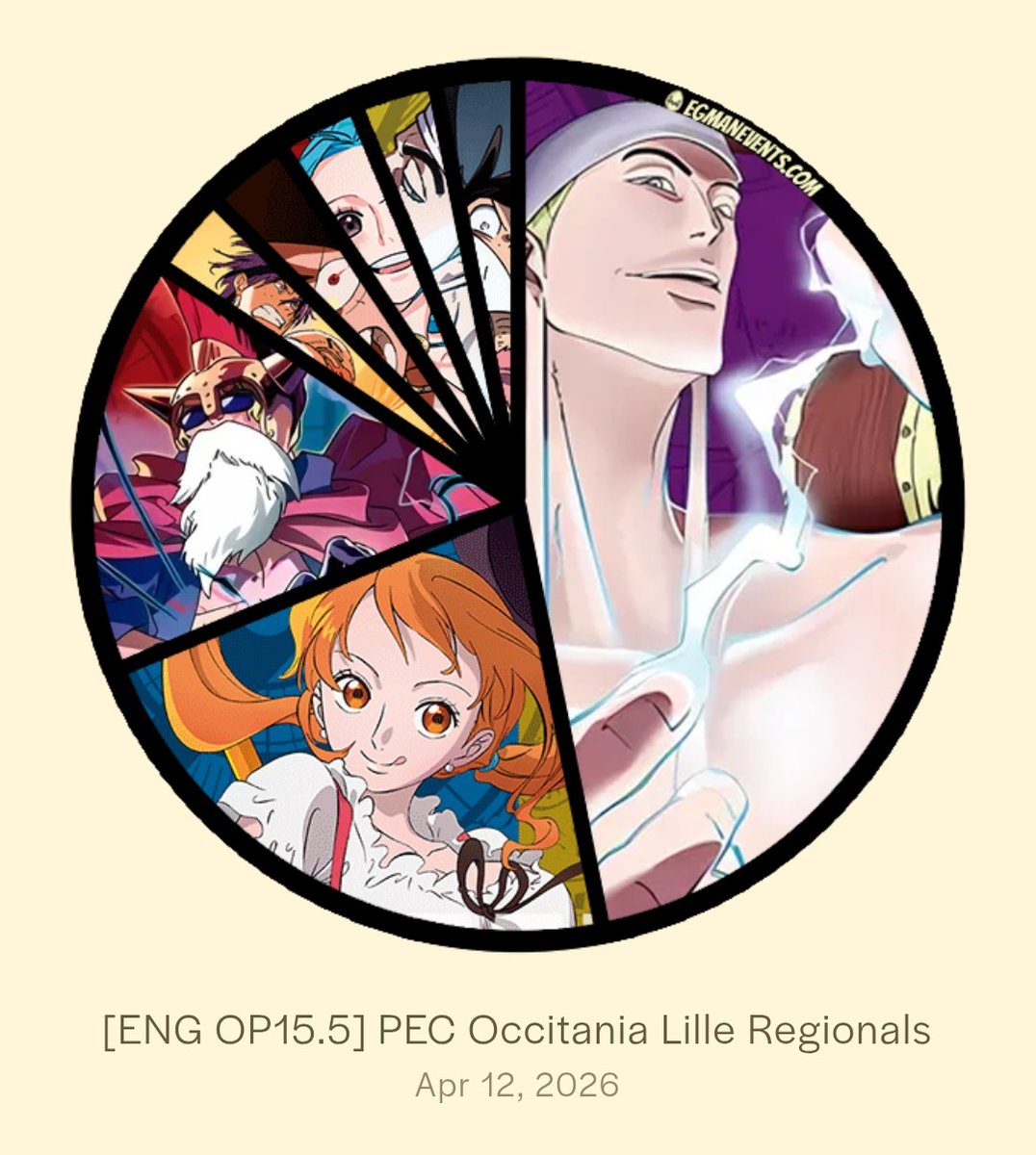 sam martinez 🇵🇸🏳️⚧️ tweet media