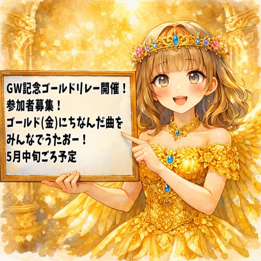 ゆっちix tweet media