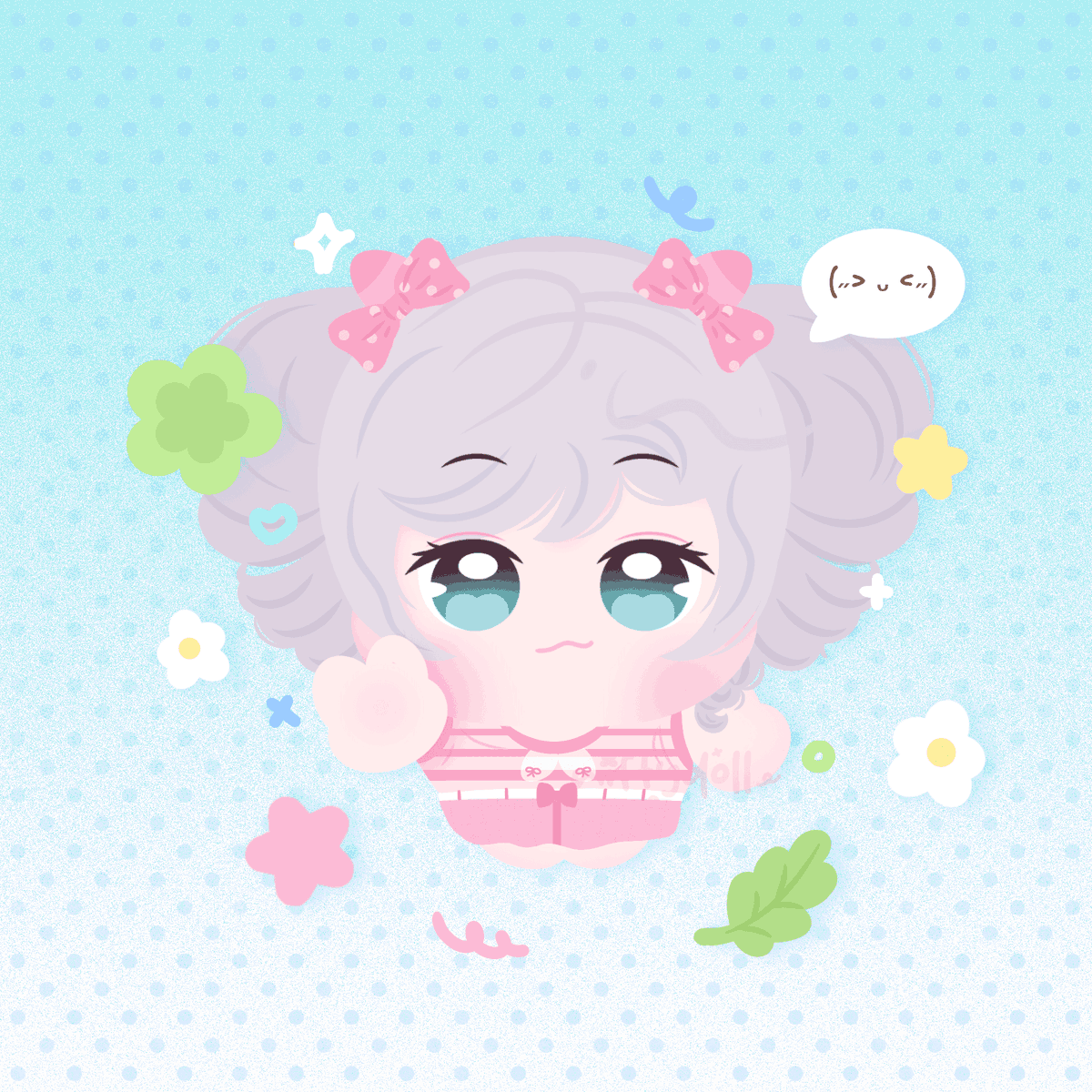 bee 🐝🎀 tweet media