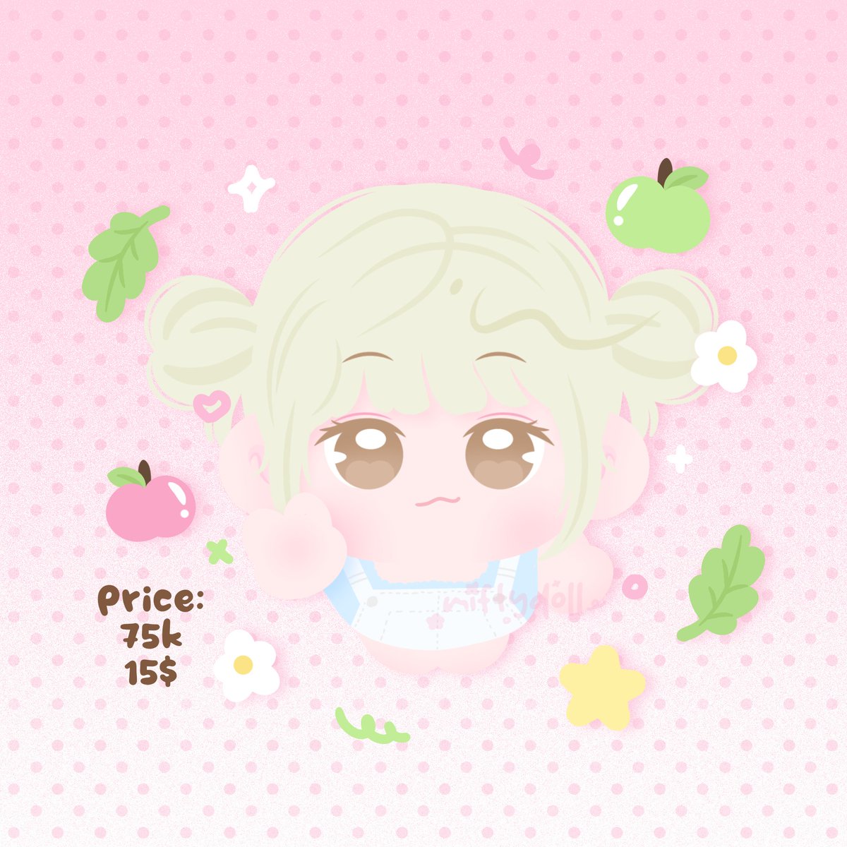 bee 🐝🎀 tweet media