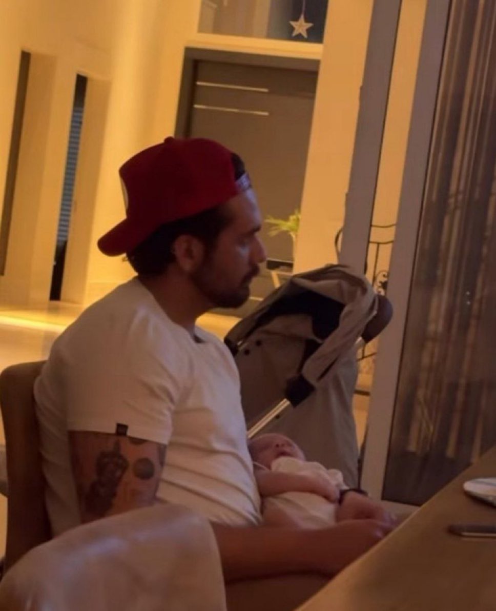 Nane 🇧🇷 🇺🇸 tweet media