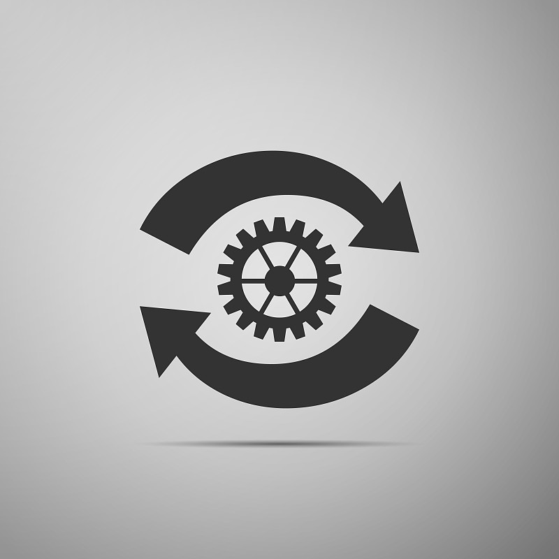 ravan ravan tweet media