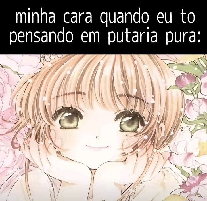 hepi01967211's tweet photo. Qm nunca trocou nude com mutual kkkk https://t.co/ECTUOghv2u