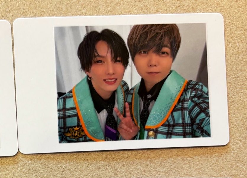 ツキ😬@お取引 tweet media