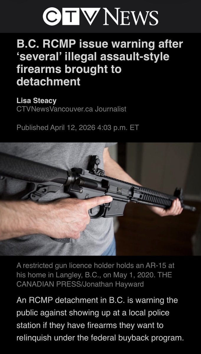 JayGen 𝕏 er🇨🇦 tweet media