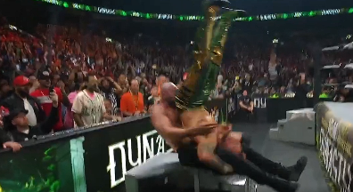 Ray Toob 📖 (Louis Anthony) tweet media