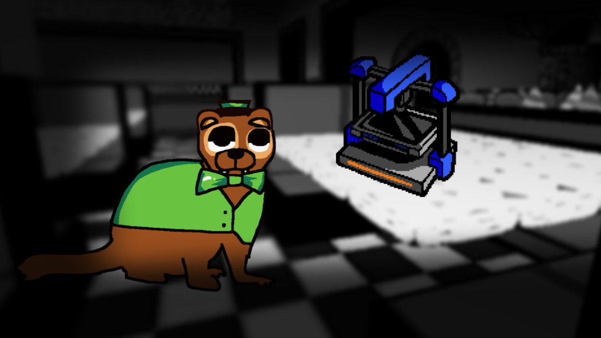 𝐏𝐎𝐏𝐆𝐎𝐄𝐒 tweet media