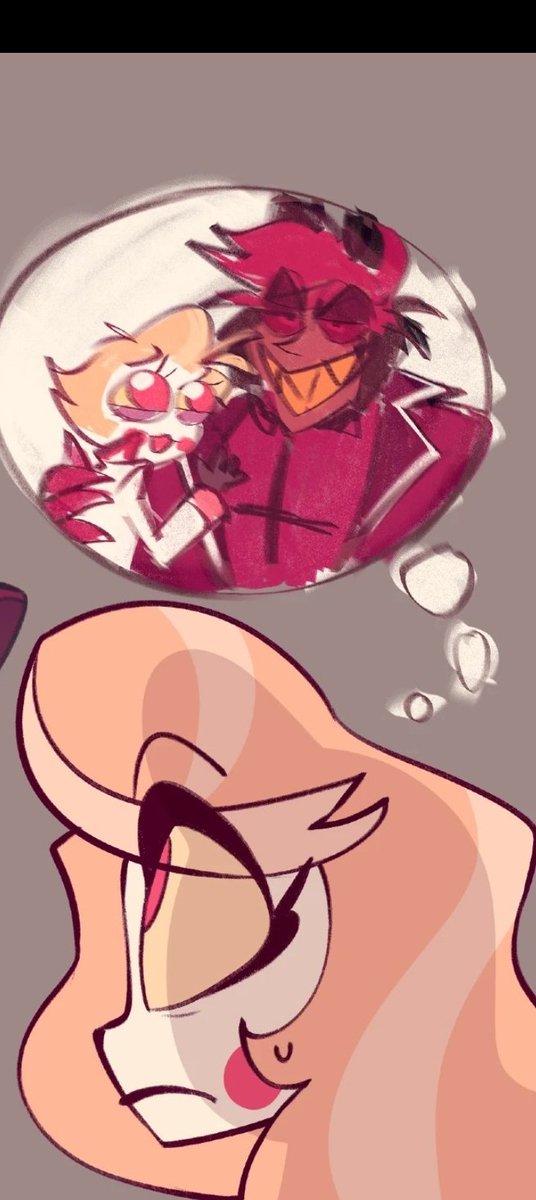 🌕Moon 🌑 tweet media