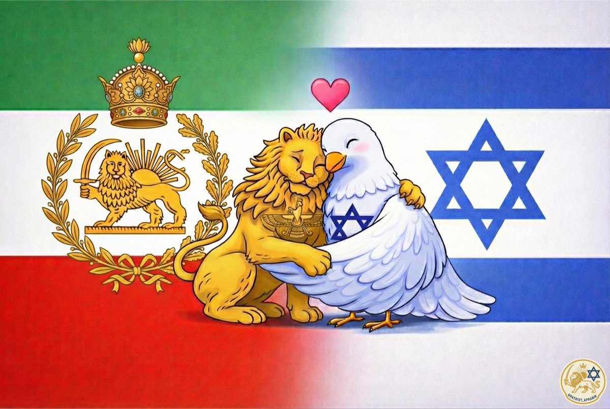 🇮🇷مامور برون مرزی tweet media