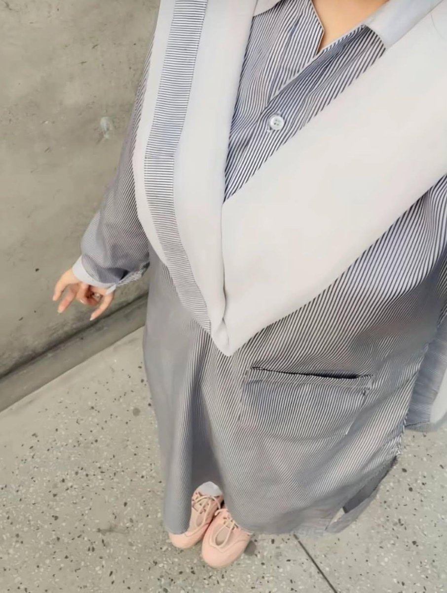 Bestie-# tweet media