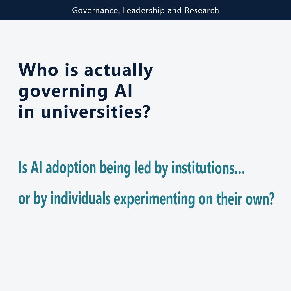 Professor Graham Kendall tweet media