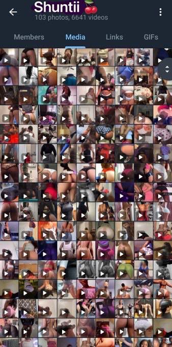 𝐒𝐡𝐮𝐧𝐭𝐢𝐢🍒 tweet media