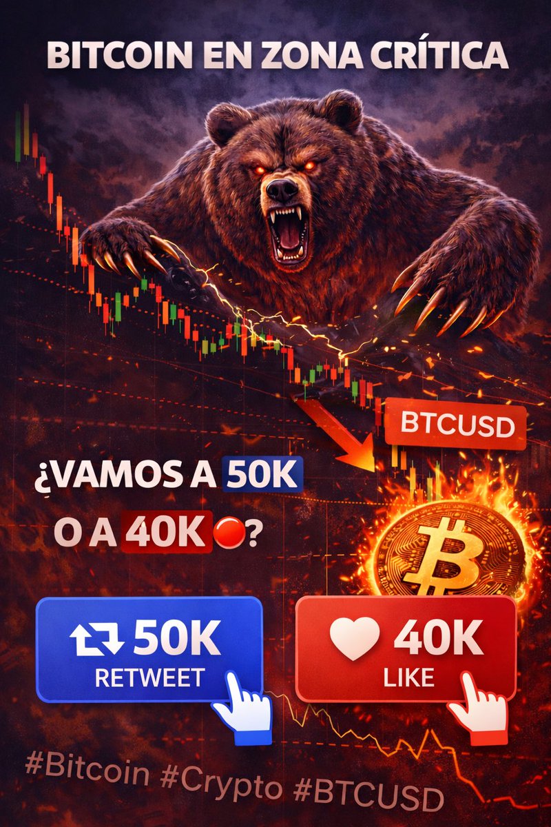 Meta Day-trader 🇪🇸🇪🇺🇨🇾 tweet media