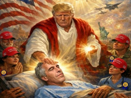 Asuka Groyper 🚬 tweet media