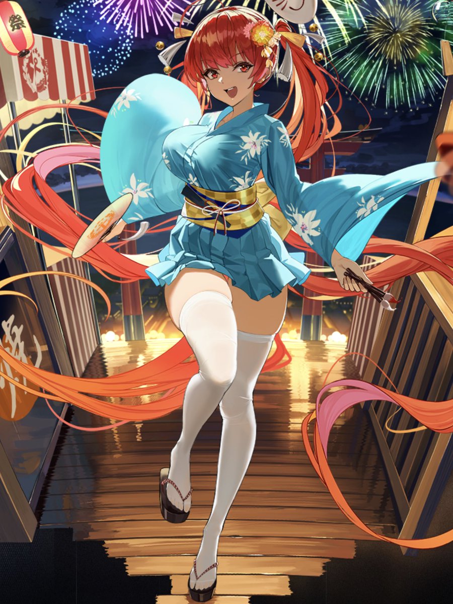 パニーニ@舞鶴 tweet media