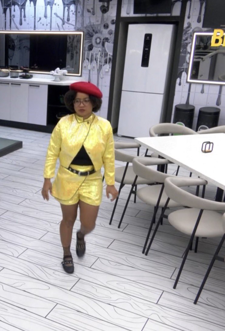 #NIVEAnoBBB tweet media