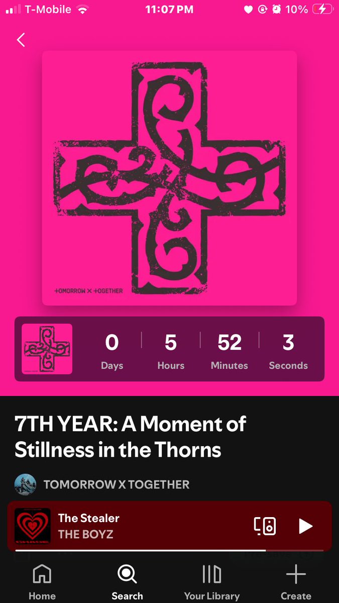 sourenvyz's tweet image. i'm staying up all night for this