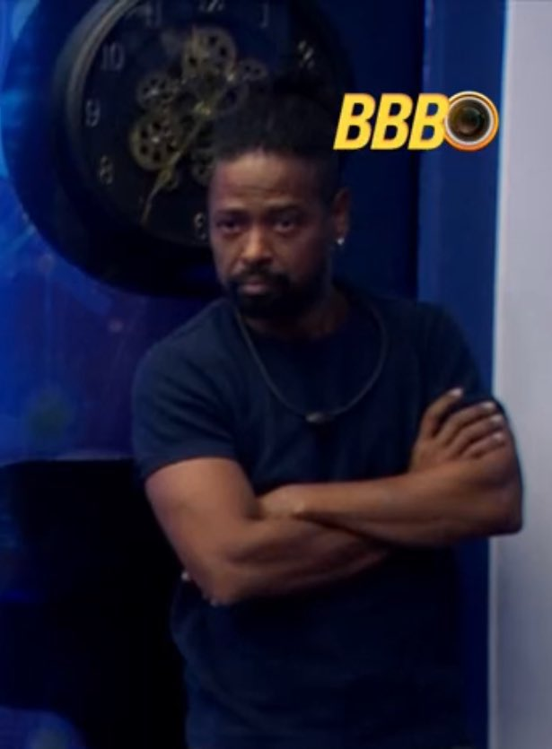 Central Leonardo Boneco🌶️ tweet media