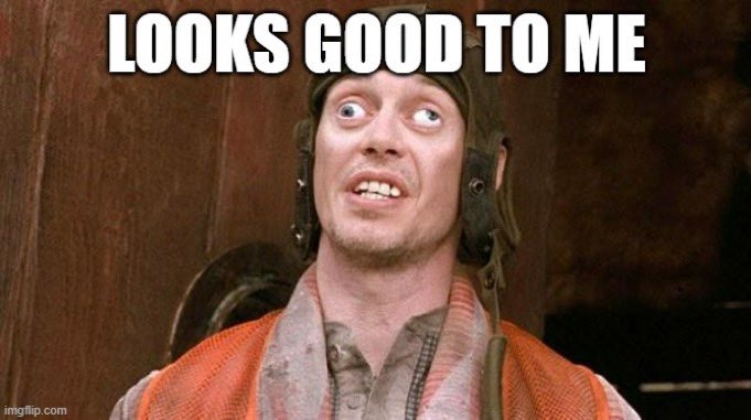 FrostTalkIRL tweet media