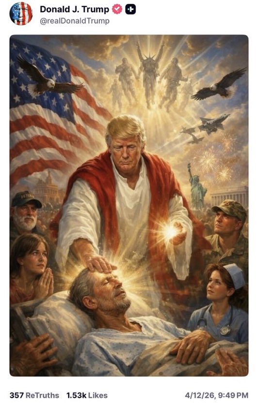 Freedom Memes tweet media