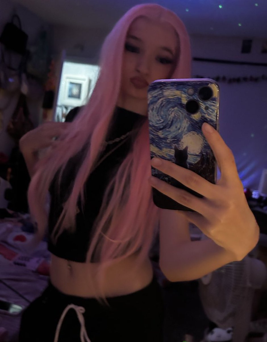 Jannaye👩🏽‍❤️‍💋‍👩🏾 tweet media