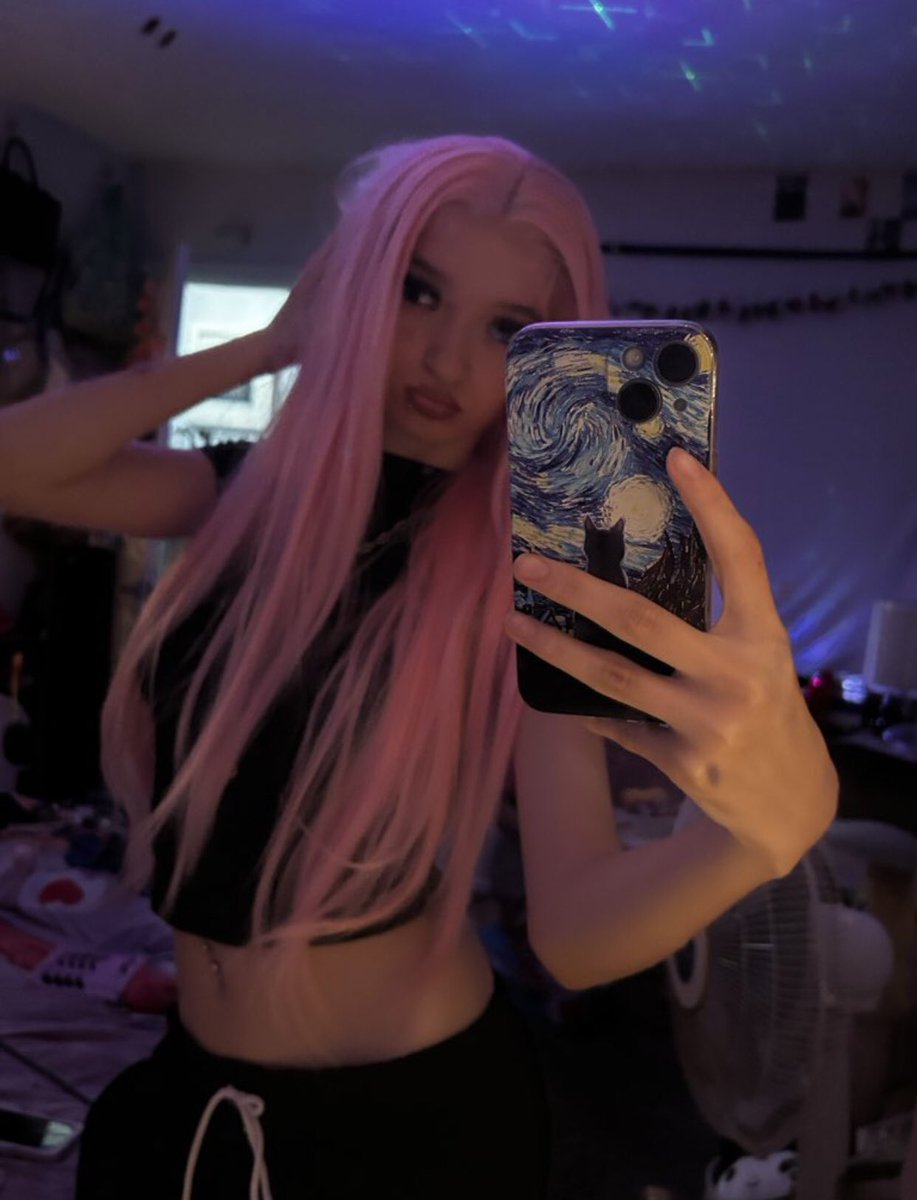 Jannaye👩🏽‍❤️‍💋‍👩🏾 tweet media