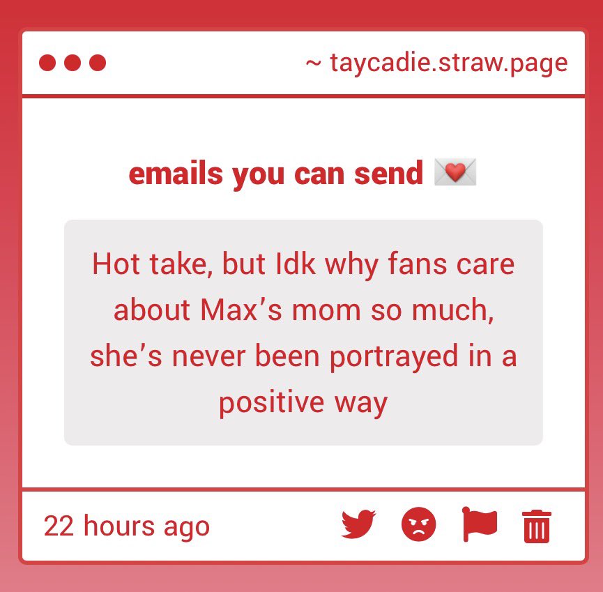 soph | meeting caleb in 6 days! tweet media