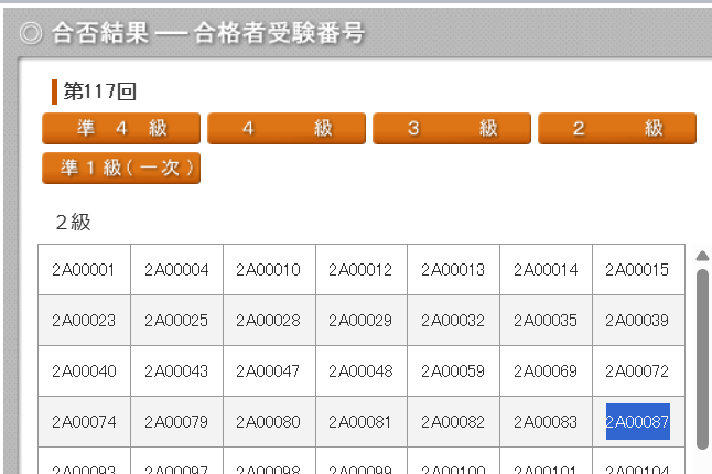 それいけ幫幫忙 / 台湾DEEPS編集中！ tweet media