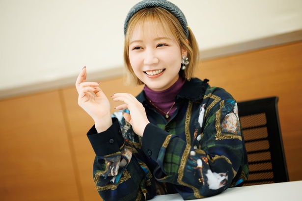 メクリメクル tweet media