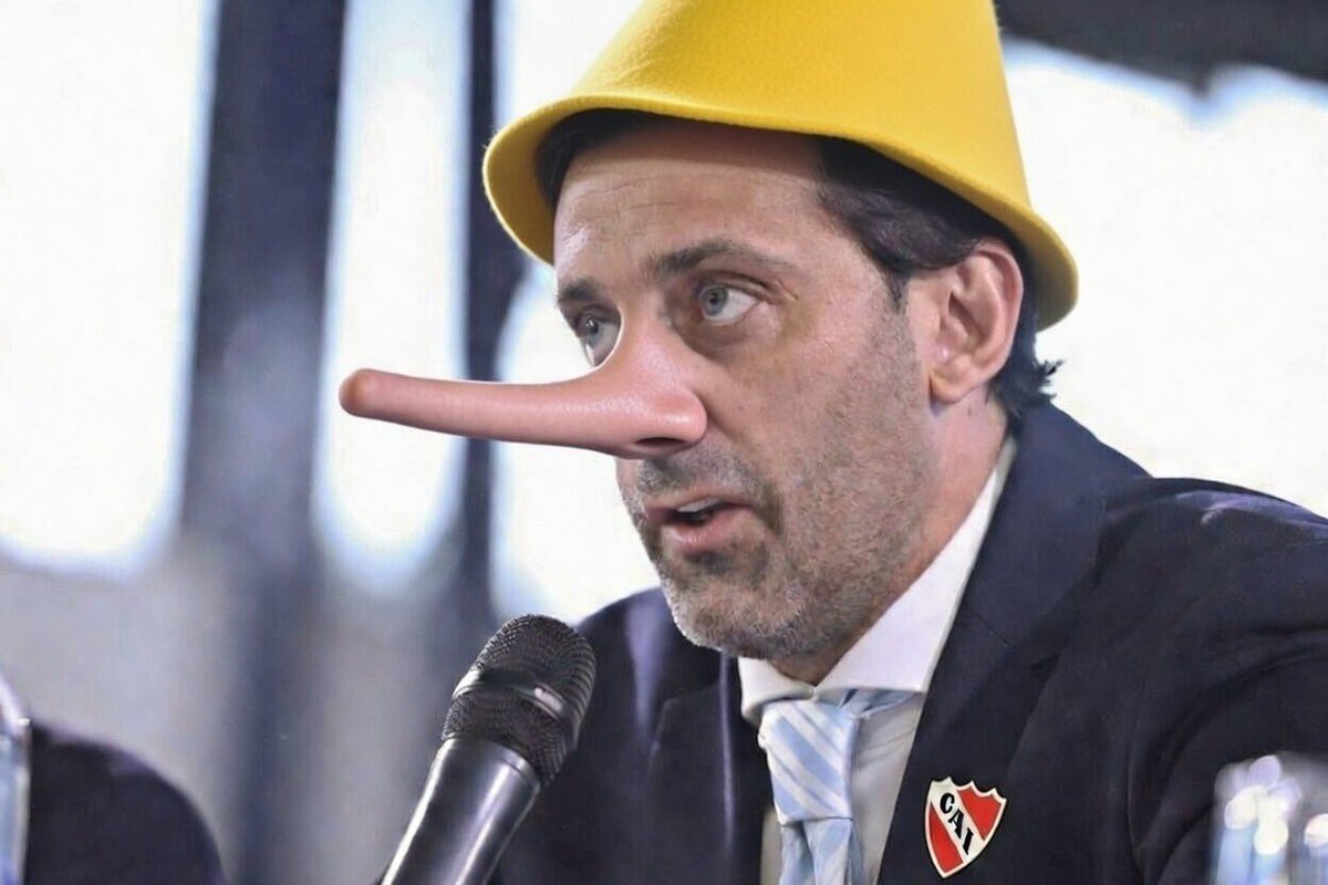 Rogerista tweet media