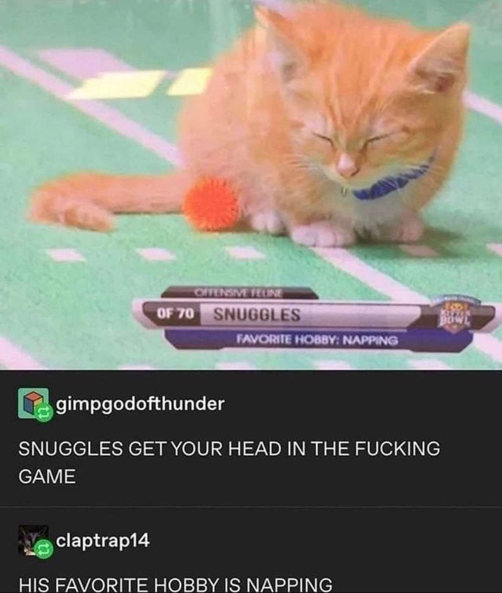 ShitpostGateway tweet media