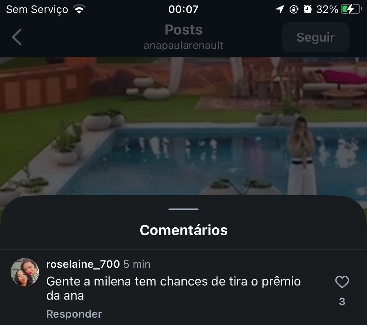 dlausagr 🌺 tweet media