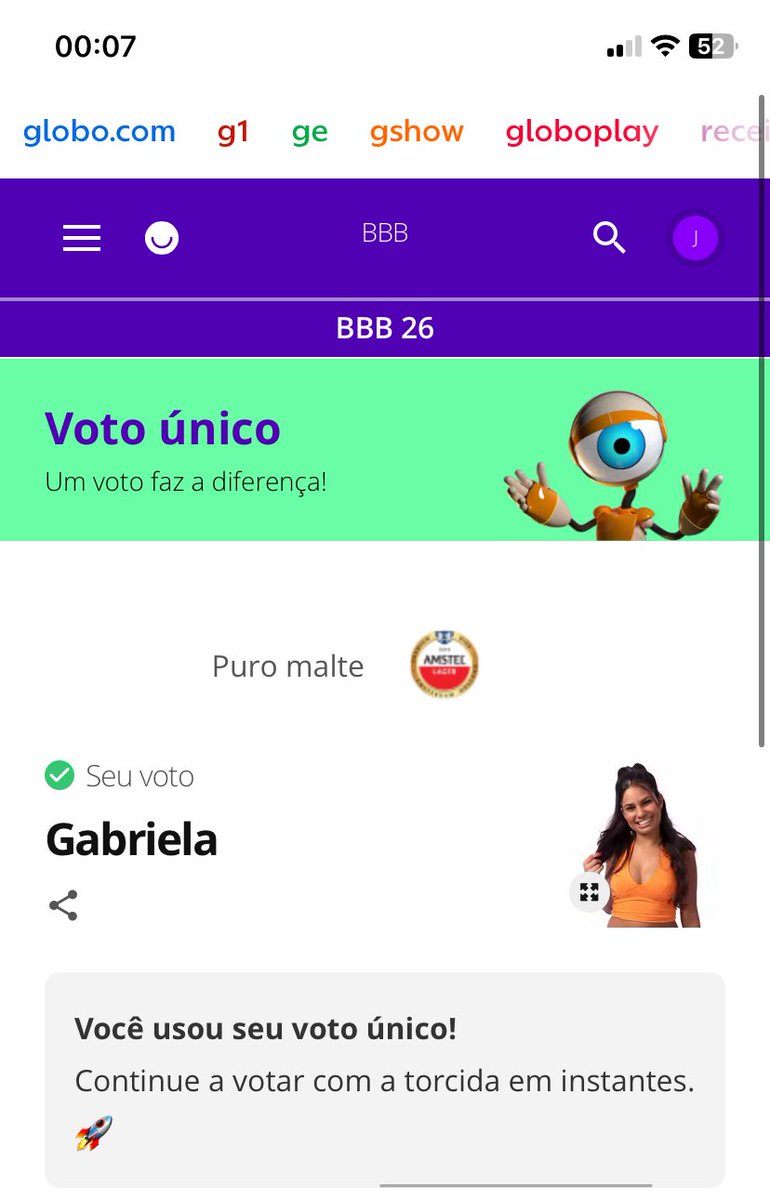 J u n i n F tweet media