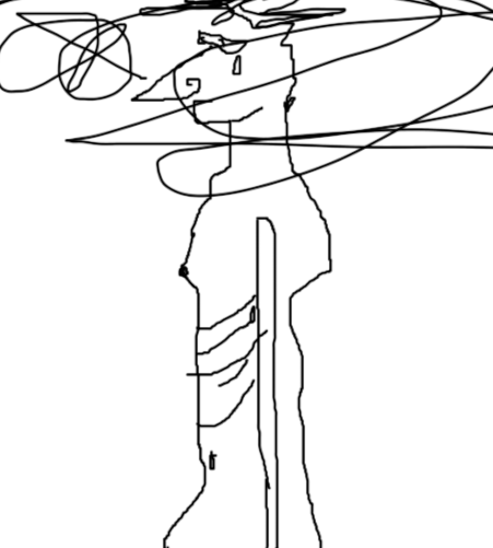 g̴̢̗̲̟͈̟̰͑́̐̎̏̄̀̓ͅr̴̡̧̨̮̙̜̗̪̲̰̭̉̽̍̒͊͋̉͐̉̔̉̎ tweet media