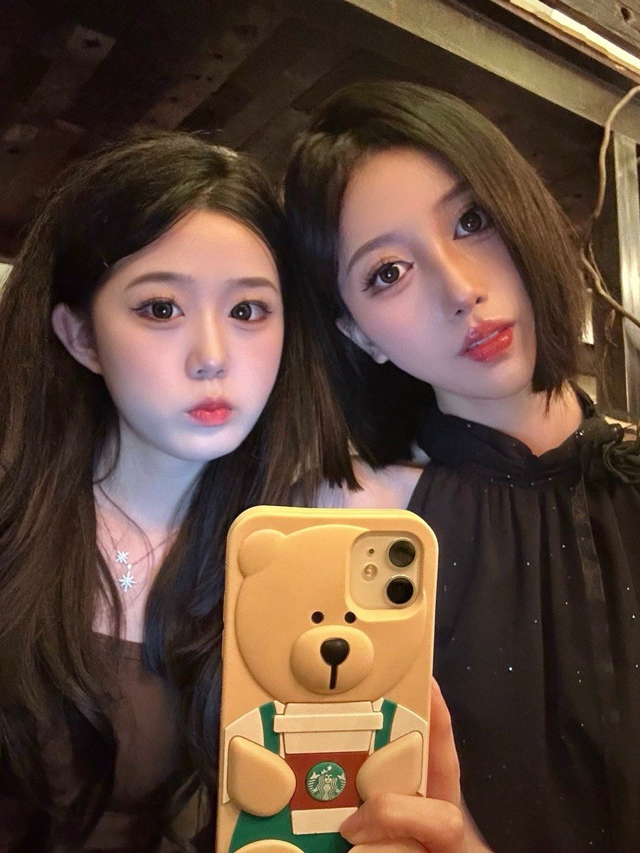 Zhmayz♠ tweet media