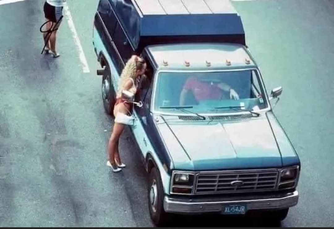 Ⱥmerican Trucker 🇺🇸 tweet media