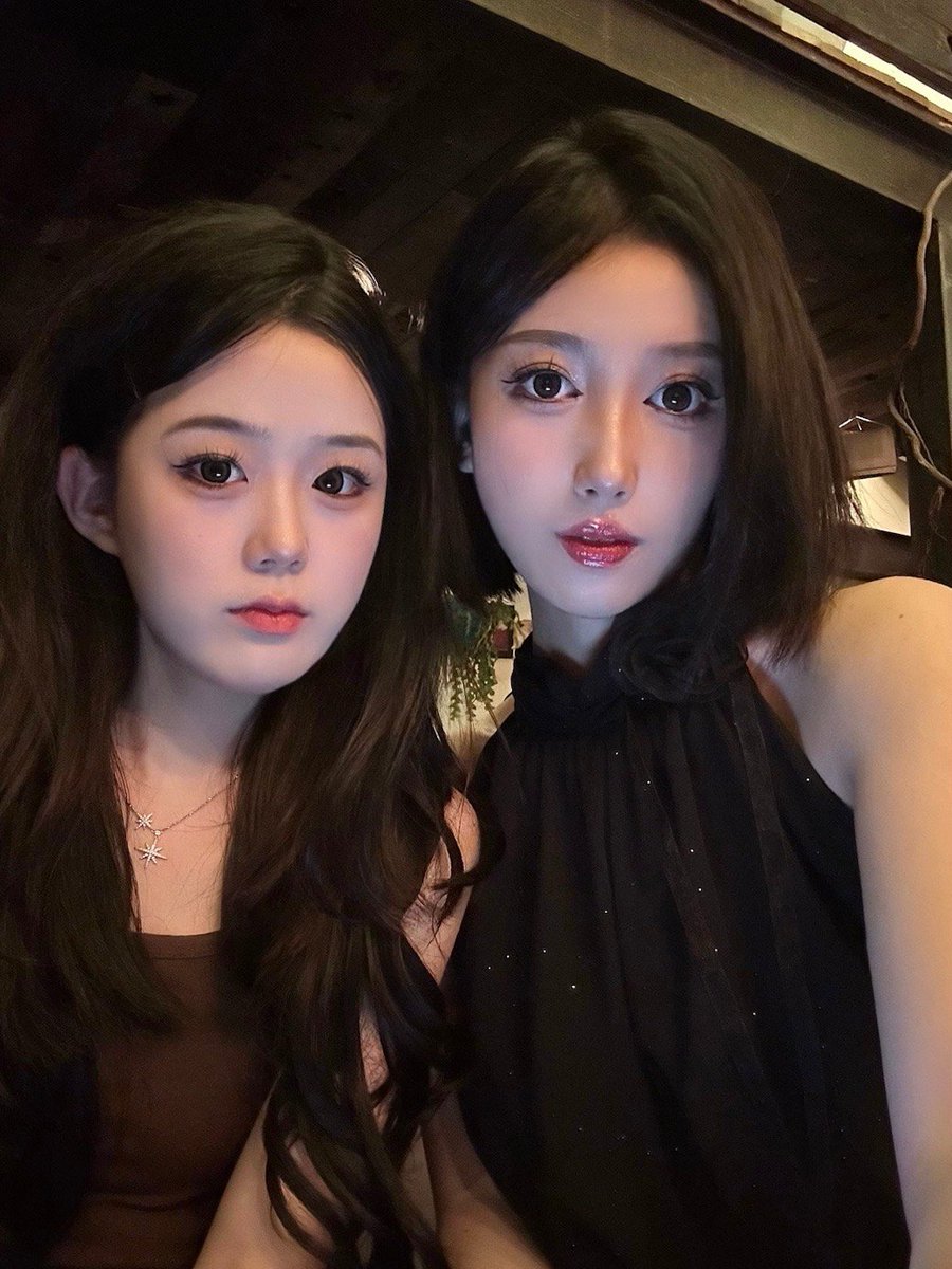 Zhmayz♠ tweet media