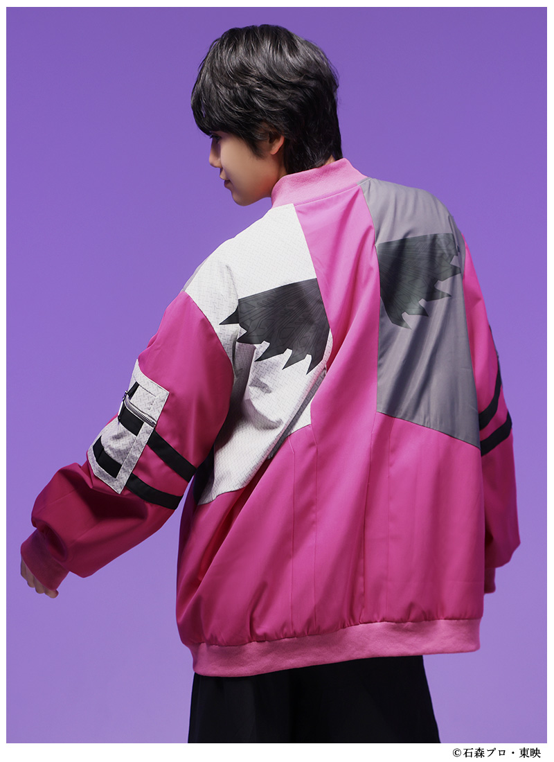 Favorite 公式 tweet media