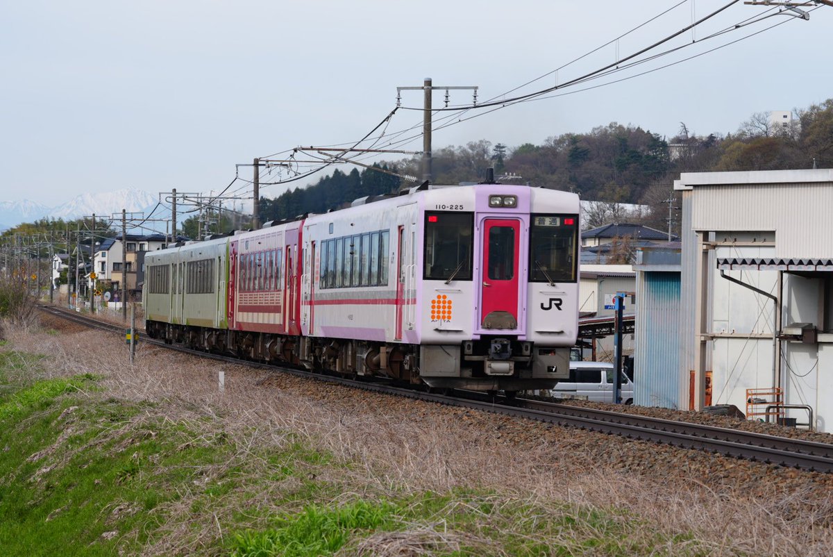 焦点距離の魔術師@記録と記憶/SONY機(α9)とCanon機(R7) tweet media