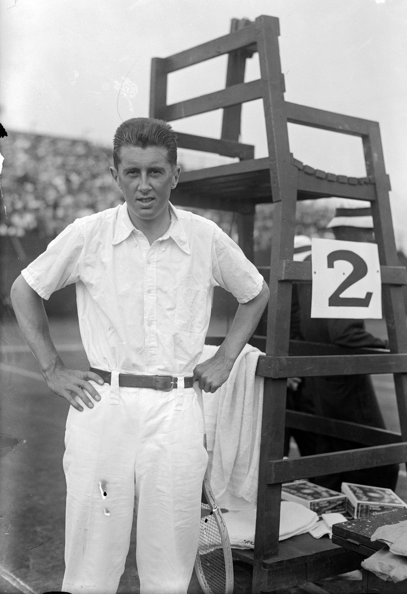 Interesting Facts tweet media